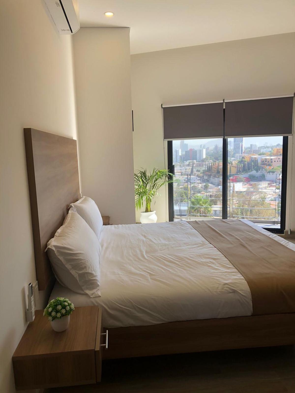 Casa Cacho Hotell Tijuana Eksteriør bilde