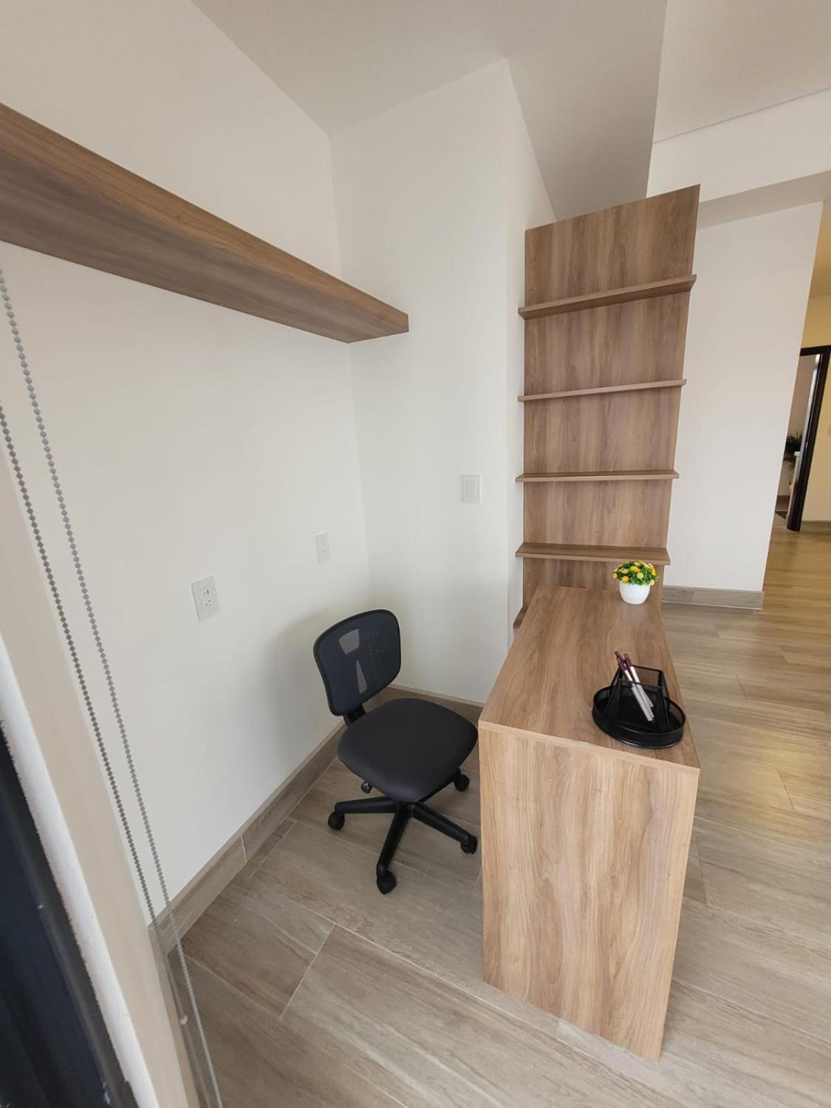 Casa Cacho Hotell Tijuana Eksteriør bilde