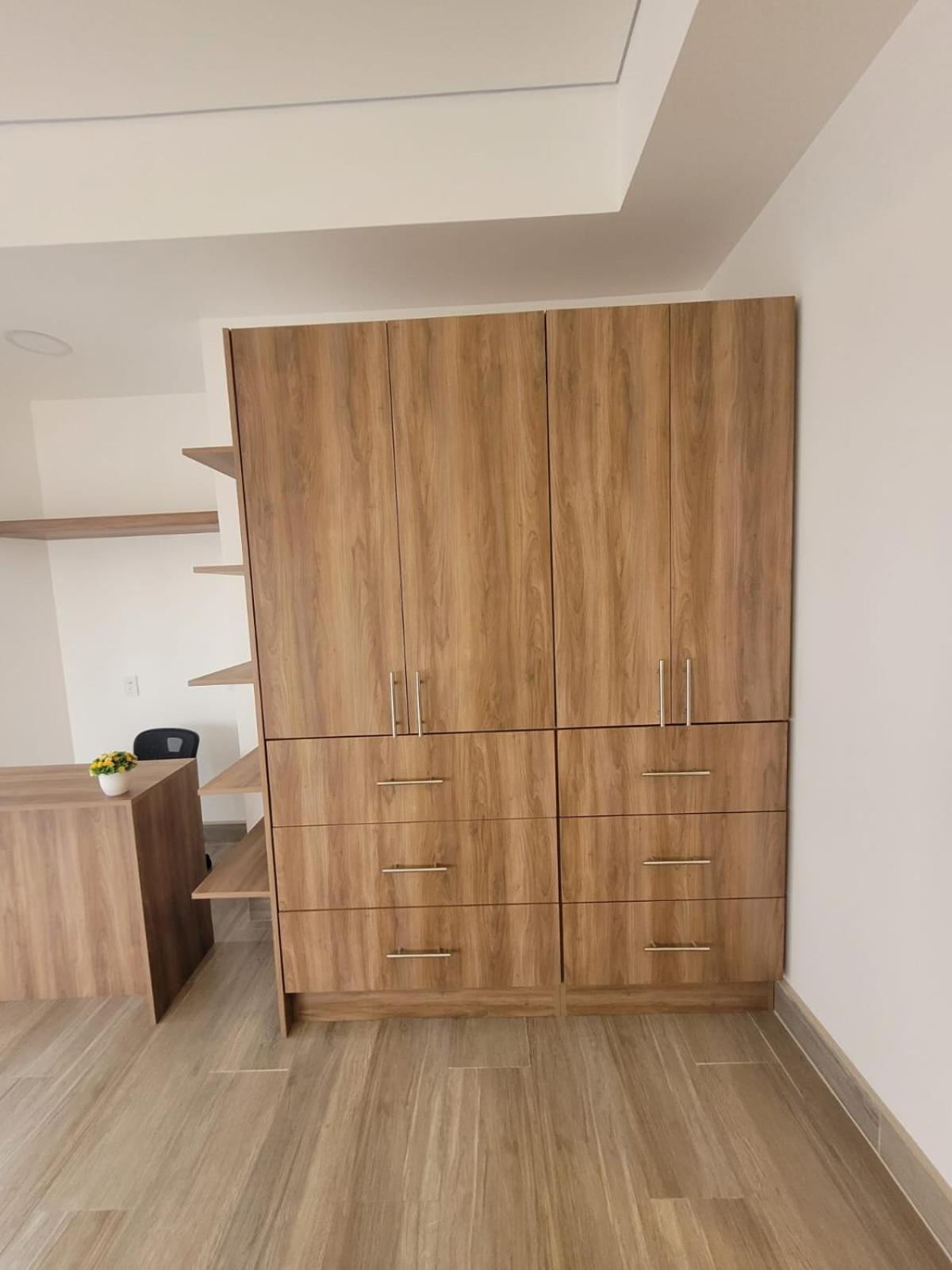 Casa Cacho Hotell Tijuana Eksteriør bilde